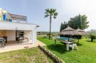 VakantiehuisSpanje - : YourHouse Carrera Plana