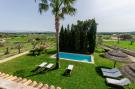 VakantiehuisSpanje - : YourHouse Carrera Plana