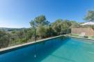 FerienhausSpanien - : YourHouse Llampi Nou