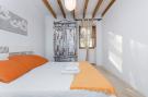 FerienhausSpanien - : YourHouse Llampi Nou