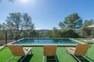 FerienhausSpanien - : YourHouse Llampi Nou