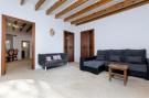 FerienhausSpanien - : YourHouse Llampi Nou