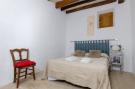 FerienhausSpanien - : YourHouse Llampi Nou