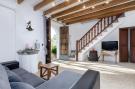 FerienhausSpanien - : YourHouse Llampi Nou