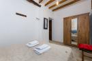 FerienhausSpanien - : YourHouse Llampi Nou