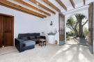 FerienhausSpanien - : YourHouse Llampi Nou