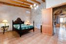 FerienhausSpanien - : Apartment in rural house, YourHouse Deulosal