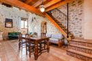 FerienhausSpanien - : Apartment in rural house, YourHouse Deulosal