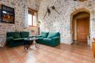 FerienhausSpanien - : Apartment in rural house, YourHouse Deulosal