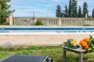 FerienhausSpanien - : Apartment in rural house, YourHouse Deulosal