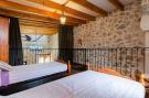 FerienhausSpanien - : Apartment in rural house, YourHouse Deulosal