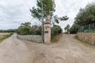 FerienhausSpanien - : Apartment in rural house, YourHouse Deulosal