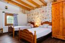 FerienhausSpanien - : Apartment in rural house, YourHouse Deulosal