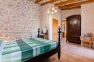 FerienhausSpanien - : Apartment in rural house, YourHouse Deulosal