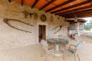 FerienhausSpanien - : Apartment in rural house, YourHouse Deulosal