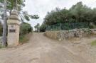 FerienhausSpanien - : Apartment in rural house, YourHouse Deulosal