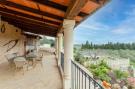 FerienhausSpanien - : Apartment in rural house, YourHouse Deulosal