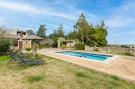 FerienhausSpanien - : Apartment in rural house, YourHouse Deulosal