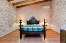 FerienhausSpanien - : Apartment in rural house, YourHouse Deulosal