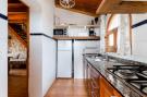 FerienhausSpanien - : Apartment in rural house, YourHouse Deulosal