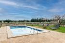 FerienhausSpanien - : Apartment in rural house, YourHouse Deulosal