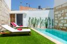 Holiday homeSpain - : YourHouse Marieta - Ca Mado Feina