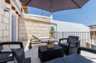 Holiday homeSpain - : YourHouse Marieta - Ca Mado Feina