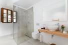 Holiday homeSpain - : YourHouse Marieta - Ca Mado Feina