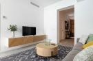 Holiday homeSpain - : YourHouse Marieta - Ca Mado Feina