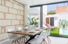 Holiday homeSpain - : YourHouse Marieta - Ca Mado Feina