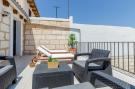 Holiday homeSpain - : YourHouse Marieta - Ca Mado Feina