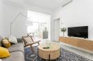 Holiday homeSpain - : YourHouse Marieta - Ca Mado Feina