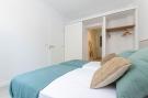 Holiday homeSpain - : YourHouse Marieta - Ca Mado Feina