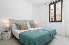 Holiday homeSpain - : YourHouse Marieta - Ca Mado Feina