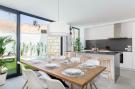 Holiday homeSpain - : YourHouse Marieta - Ca Mado Feina