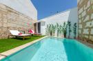 Holiday homeSpain - : YourHouse Marieta - Ca Mado Feina