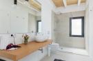 Holiday homeSpain - : YourHouse Marieta - Ca Mado Feina