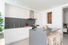 Holiday homeSpain - : YourHouse Marieta - Ca Mado Feina