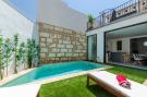 Holiday homeSpain - : YourHouse Marieta - Ca Mado Feina