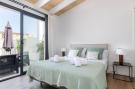 Holiday homeSpain - : YourHouse Marieta - Ca Mado Feina