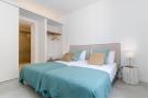 Holiday homeSpain - : YourHouse Marieta - Ca Mado Feina