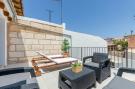 Holiday homeSpain - : YourHouse Marieta - Ca Mado Feina