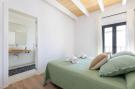 Holiday homeSpain - : YourHouse Marieta - Ca Mado Feina