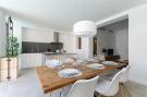 Holiday homeSpain - : YourHouse Marieta - Ca Mado Feina