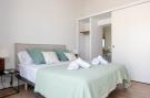 Holiday homeSpain - : YourHouse Marieta - Ca Mado Feina