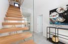 Holiday homeSpain - : YourHouse Marieta - Ca Mado Feina