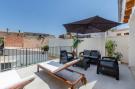 Holiday homeSpain - : YourHouse Marieta - Ca Mado Feina