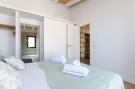 Holiday homeSpain - : YourHouse Marieta - Ca Mado Feina