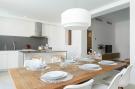 Holiday homeSpain - : YourHouse Marieta - Ca Mado Feina