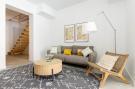 Holiday homeSpain - : YourHouse Marieta - Ca Mado Feina